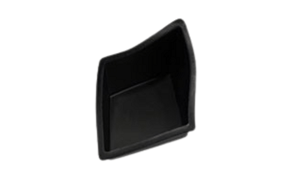 Horizon Fitness T101 GS950TSM CT5.3 CT5.2 Treadmill Left Water Bottle Holder Set 1000201000-hydrafitnessparts