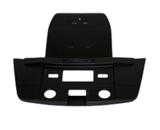 Horizon Fitness T103 Treadmill Main Console Overlay 1000101511-hydrafitnessparts