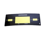 Horizon Fitness T103 Treadmill Overlay Manipulate 1 1000101979-hydrafitnessparts