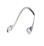 Horizon Fitness T103 Treadmill PCB Connector Wire Harness 094989-hydrafitnessparts