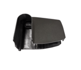 Horizon Fitness T103 Treadmill Right Rear Roller Cover light black 1000103581-hydrafitnessparts