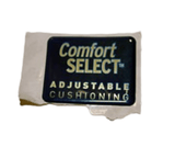 Horizon Fitness T103 Treadmill Sticker Logo 1000101524-hydrafitnessparts