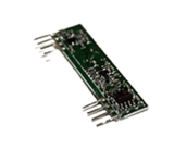 Horizon Fitness T10k Treadmill Receiver For Pedometer 013935-A-hydrafitnessparts