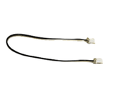 Horizon Fitness T1200 Treadmill Left ESD Board to Upper Board Wire 077693-hydrafitnessparts