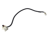 Horizon Fitness T1201 T901 Treadmill Audio Out to Speaker Board Wire 300mm 1000092935-hydrafitnessparts