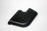 Horizon Fitness T1201 T901 Treadmill Right Arm Rest Right Cover 102383-hydrafitnessparts