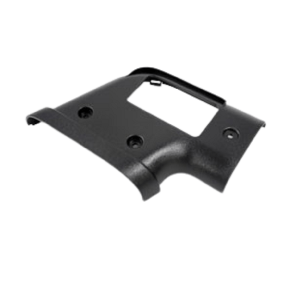 Horizon Fitness T1201 T901 Treadmill Right Arm Rest left Cover 102382-hydrafitnessparts