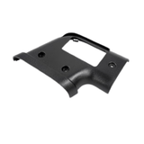 Horizon Fitness T1201 T901 Treadmill Right Arm Rest left Cover 102382-hydrafitnessparts