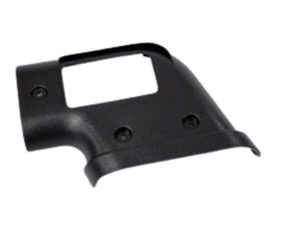 Horizon Fitness T1201 T901 Treadmill left Arm Rest Left Cover 102384-hydrafitnessparts