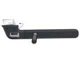 Horizon Fitness T1201 Treadmill Left Handlebar Set 1000093082-hydrafitnessparts