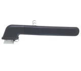 Horizon Fitness T1201 Treadmill Left Handlebar Set 1000093082-hydrafitnessparts