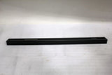 Horizon Fitness T1201 Treadmill Left Side Rail Set 1000093083-hydrafitnessparts