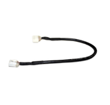 Horizon Fitness T1201 Treadmill Nylon Cable Tie 1400mm 010941-00-hydrafitnessparts