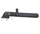 Horizon Fitness T1201 Treadmill Right Handlebar Set 1000093081-hydrafitnessparts