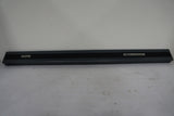 Horizon Fitness T1201 Treadmill Right Side Rail Set 1000096497-hydrafitnessparts