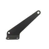 Horizon Fitness T202-4 | TM726 | TM492 Treadmill Fixing Plate 1000417301-hydrafitnessparts
