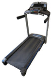 Horizon Fitness T202 Folding Treadmill-hydrafitnessparts