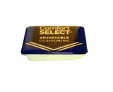 Horizon Fitness T203 Treadmill Accent Piece Decorated Label 1000202516-hydrafitnessparts