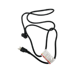 Horizon Fitness T303-2 TM761 TM1004 Treadmill External Power Wire Set 14AWG 1000433135-hydrafitnessparts