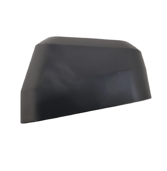 Horizon Fitness T303-2 TM761 TM1004 Treadmill Left Console Mast Cover 1000444248-hydrafitnessparts