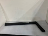Horizon Fitness T303-2 TM761 TM1004 Treadmill Left Console Mast Set Semi Assembly 1000444627-hydrafitnessparts
