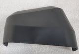 Horizon Fitness T303-2 TM761 TM1004 Treadmill Right Console Mast Cover 1000444249-hydrafitnessparts