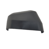 Horizon Fitness T303-2 TM761 TM1004 Treadmill Right Console Mast Cover 1000444249-hydrafitnessparts