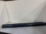 Horizon Fitness T303-2 TM761 TM1004 Treadmill Right Side Rail 1000439119-hydrafitnessparts