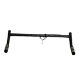 Horizon Fitness T401 Treadmill Console Base Set 102552-hydrafitnessparts