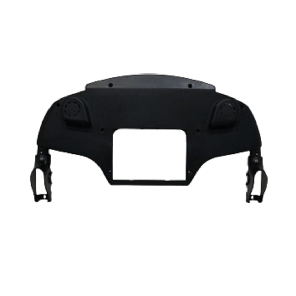 Horizon Fitness T401 Treadmill Console Bottom Cover 101752-hydrafitnessparts