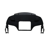 Horizon Fitness T401 Treadmill Console Bottom Cover 101752-hydrafitnessparts