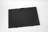 Horizon Fitness T401 Treadmill Console Rear Cover 101763-hydrafitnessparts
