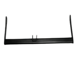 Horizon Fitness T401 Treadmill Elevation Rack Set 095691-hydrafitnessparts