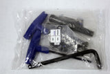 Horizon Fitness T401 Treadmill Hardware Set Semi-Assembly 096545-hydrafitnessparts