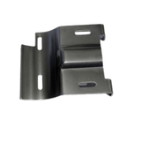 Horizon Fitness T401 Treadmill Motor Fix Rack 099682-hydrafitnessparts