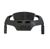 Horizon Fitness T401 Treadmill Upper Console Cover 099692-hydrafitnessparts