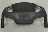 Horizon Fitness T70 T95 Treadmill Front Console Base Only 019028-CA-hydrafitnessparts