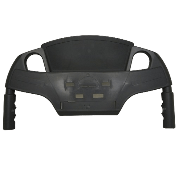 Horizon Fitness T70 T95 Treadmill Front Console Base Only 019028-CA-hydrafitnessparts