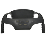 Horizon Fitness T70 T95 Treadmill Front Console Base Only 019028-CA-hydrafitnessparts