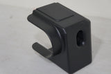 Horizon Fitness T700 Treadmill Right Rear Roller End Cap 073762-hydrafitnessparts