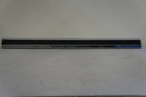 Horizon Fitness T700 Treadmill Right Side Rail Set 083070-hydrafitnessparts