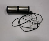 Horizon Fitness T7.6 Treadmill Heart Rate Pulse Sensor Set 1000099747-hydrafitnessparts