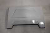 Horizon Fitness T800 R1x-G4 R1x-LS-G4 Treadmill Motor Hood Shroud Cover 090505-hydrafitnessparts
