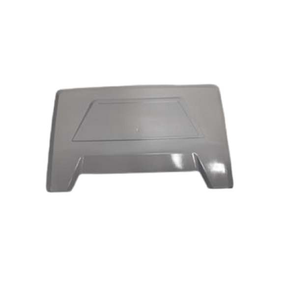Horizon Fitness T800 R1x-G4 R1x-LS-G4 Treadmill Motor Hood Shroud Cover 090505-hydrafitnessparts