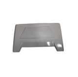 Horizon Fitness T800 R1x-G4 R1x-LS-G4 Treadmill Motor Hood Shroud Cover 090505-hydrafitnessparts