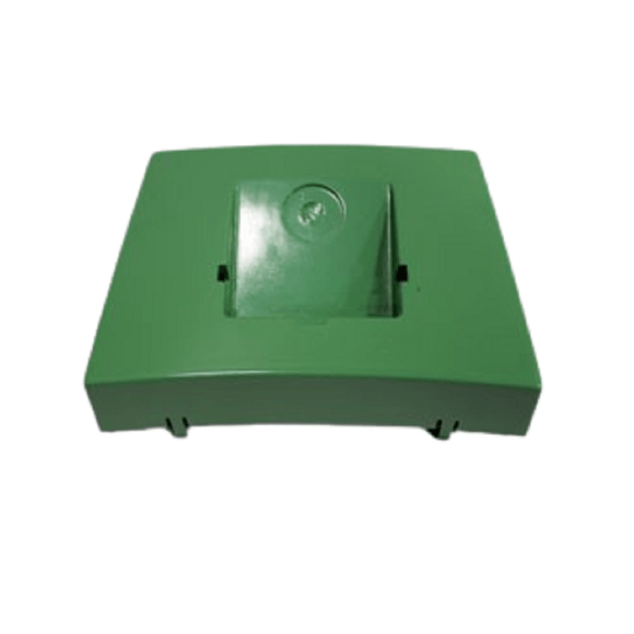 Horizon Fitness T800 Treadmill Base Cover 090453-hydrafitnessparts