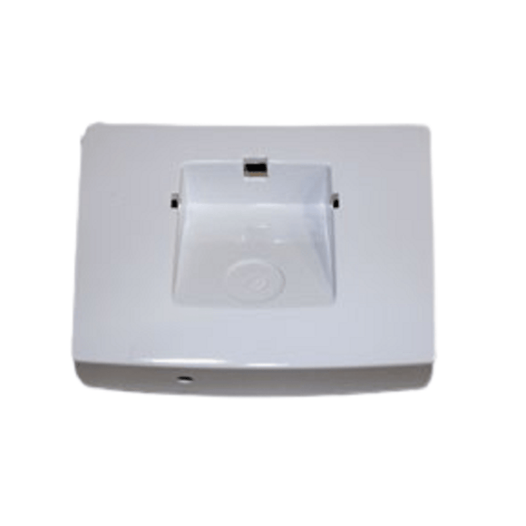 Horizon Fitness T800 Treadmill Base Cover 090502-hydrafitnessparts