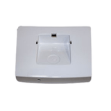 Horizon Fitness T800 Treadmill Base Cover 090502-hydrafitnessparts