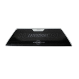 Horizon Fitness T800 Treadmill Motor Cover Decal 080179-hydrafitnessparts