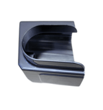 Horizon Fitness T800 Treadmill Right End Cap 090479-hydrafitnessparts